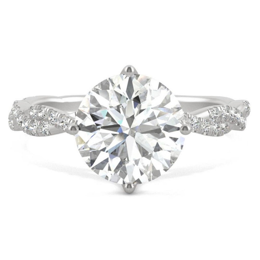 Meet your Posher, Jocelyn